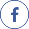 facebook Link